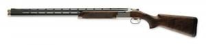 Browning Citori 725 Sporting Left-Hand 2RD 3" 12 GA 32"