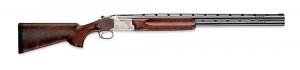 Browning  Citori XS SKT 28g 30" INV