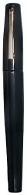 SW Pepper Spray/CampCo Pepper Spray Pen .5 oz 15% Black - 1105