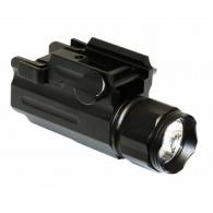 Aim Sports 150 Lumen Flashlight Quick Release Mount