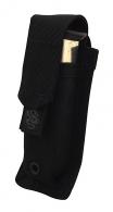 TACPROGEAR Single Pistol Magazine Pouch Blk - PSPM1