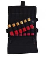 TACPROGEAR Shotgun Shell Pouch