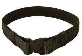 TACPROGEAR Duty Gear Military Belt - BTMWB1