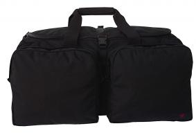 TACPROGEAR Rapid Load Out Bag XL Blk - BRLO2