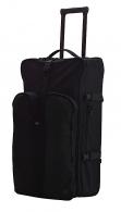 TACPROGEAR Luggage Transport Bag 29"x15" Blk