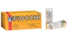 Main product image for Fiocchi  Rifled Slug 12 Gauge Ammo 2-3/4" 10 Round Box