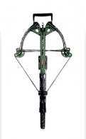 CARBON EXPRESS Covert Crossbow SLS Mossy Oak Obsession