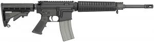 RRA LAR-15LH A4 Mid Gas Sys AR-15 Left-Handed .223 REM/5.56 NATO  16" 30+