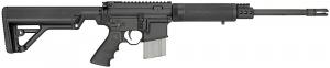Rock River Arms LAR-15LH Left-Handed .223 Remington/5.56 NATO Semi-Automatic Rifle