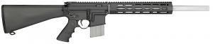 Rock River Arms LAR-15LH LEF-T Varmint A4  Left-Handed .223 Remington/5.56 NATO Semi-Automatic Rifle