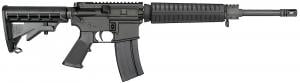 Rock River Arms A4 AR-15 6.8 SPC Semi-Auto Rifle - SPC1855