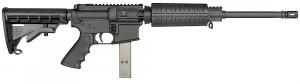 Rock River Arms LAR-15 A4 Length System AR-15 9mm Semi-Automatic Rifle