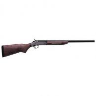 H&R 1871 Topper Jr Classic, Youth Size .410 Bore Single Shot Shotgun