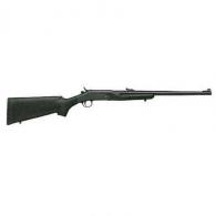 H&R Sportster .22 Caliber Single-Shot Rifle - 72794