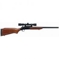 H&R 1871 Handi Rifle 7mm-08 Remington Single Shot Rifle - 72528