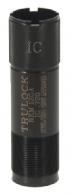 Trulock Precision Hunter 12GA Extra Full Black - PHRPB12695