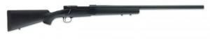 Winchester Model 70 Stealth .308 Winchester