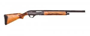 Escort  HAM20YAL0220 Youth SA 20 Gauge 22" 3" LEFT