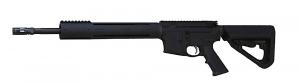 Colt Competition AR-15 223 Remington/5.56 NATO Semi-Auto Rifle