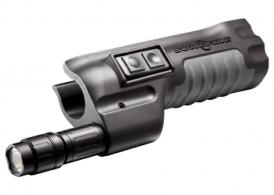 Surefire 623LM Mossberg 500/590 6V 200 Lumens LED WeaponLight Black