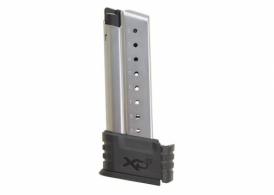 Springfield Armory MAG SLEEVE 9mm/40 GRN