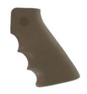 Main product image for Hogue AR15 GRIP FG DES TAN