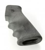 Hogue AR15 GRIP FG GH GRN - 15881