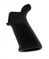 Hogue AR15 GRIP BVT BLACK