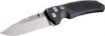 S&W Knives SWBLOP3TBL Black Ops Folder 3.4 4034 Stainless Steel Drop Point Tan