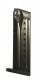Main product image for ProMag SMI-23 S&W M&P9 Magazine 10RD 9mm Blued Steel