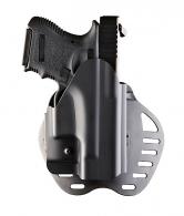 Hogue POWERSPEED ARS S1 For Glock 26/27
