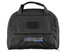 Hogue MEDIUM PISTOL BAG 9X12IN - 59250