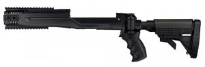 Advanced Technology Mini-14/Mini-Thirty Rifle Polym