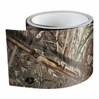 Mossy Oak Graphics Camo Tape 6"x7'' Vinyl MODB - 140037DB