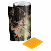 Mossy Oak Graphics Camo Tape 2"x5'' Vinyl MOB - 140072BI