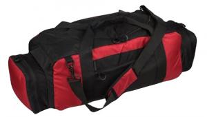 Blackhawk Diversion Workout Bag 420 Velocity Nylo