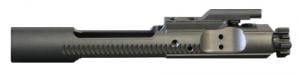 And .223 REM/5.56 NATO  Bolt Carrier. Blk. Includes firing and - AM08ASSM