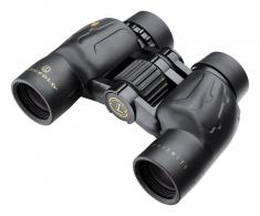 Leupold BINO 8X30 YOSEM(CLAM)PORO