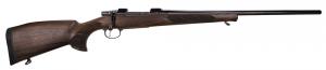 CZ-USA 550SE 308 Winchester Bolt Action Rifle