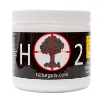 H2Targets Exploding Target Rifle 40 Grain Bullet 1 l - H2T4169