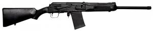 RWC Group Saiga Rifle 8+1 30-30 Winchester 21"