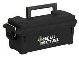 Hevishot Hevi-Metal Sports Pack 12 GA 3" 1 1/4 oz BB Round 100 Bx/ 1 Cs
