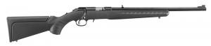 Ruger American Rimfire Compact 22 Long Rifle Bolt Action Rifle - 8303