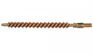 Bronze Shotgun Bore Brush 12 Gauge