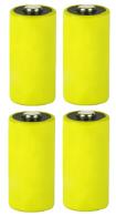 Aim Sports Lithium Batteries 3V 4 Pack