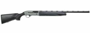 Beretta A400 Xtreme Unico 12ga 30" Kick-Off