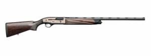 Beretta A400 Xplor Action 12 GA 26" Standard