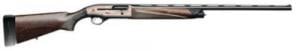 Beretta A400 Xplor Action 12 GA 26" Kick-Off - J40AK16