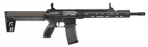 Sig SauerF Sig516 Carbon FS SA .223 REM/5.56 NATO  16" 30+1 Blac