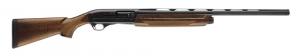 Winchester Super X3 Semi-Auto 12ga 24" 3" Bla